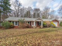 757 Country Club Drive, Waynesville, NC 28786, MLS # 4208396 - Photo #1