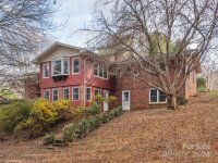 757 Country Club Drive, Waynesville, NC 28786, MLS # 4208396 - Photo #3