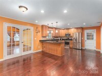 757 Country Club Drive, Waynesville, NC 28786, MLS # 4208396 - Photo #4