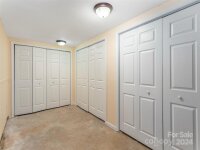 757 Country Club Drive, Waynesville, NC 28786, MLS # 4208396 - Photo #31