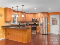 757 Country Club Drive, Waynesville, NC 28786, MLS # 4208396 - Photo #6