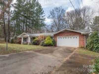 757 Country Club Drive, Waynesville, NC 28786, MLS # 4208396 - Photo #33