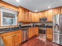 757 Country Club Drive, Waynesville, NC 28786, MLS # 4208396 - Photo #8