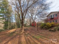 757 Country Club Drive, Waynesville, NC 28786, MLS # 4208396 - Photo #34