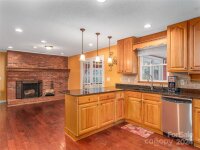 757 Country Club Drive, Waynesville, NC 28786, MLS # 4208396 - Photo #9