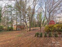 757 Country Club Drive, Waynesville, NC 28786, MLS # 4208396 - Photo #35