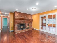 757 Country Club Drive, Waynesville, NC 28786, MLS # 4208396 - Photo #10