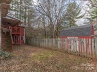 757 Country Club Drive, Waynesville, NC 28786, MLS # 4208396 - Photo #37