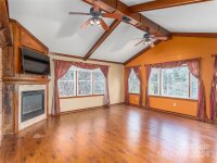 757 Country Club Drive, Waynesville, NC 28786, MLS # 4208396 - Photo #12