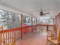 757 Country Club Drive, Waynesville, NC 28786, MLS # 4208396 - Photo #13