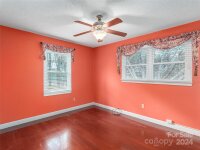 757 Country Club Drive, Waynesville, NC 28786, MLS # 4208396 - Photo #15