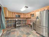 757 Country Club Drive, Waynesville, NC 28786, MLS # 4208396 - Photo #24