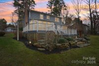 14008 Creekside Drive, Matthews, NC 28105, MLS # 4208407 - Photo #5