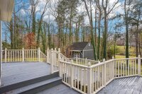 14008 Creekside Drive, Matthews, NC 28105, MLS # 4208407 - Photo #34