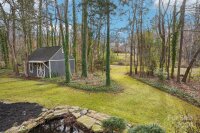 14008 Creekside Drive, Matthews, NC 28105, MLS # 4208407 - Photo #35