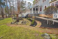 14008 Creekside Drive, Matthews, NC 28105, MLS # 4208407 - Photo #38