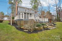 14008 Creekside Drive, Matthews, NC 28105, MLS # 4208407 - Photo #39