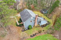 14008 Creekside Drive, Matthews, NC 28105, MLS # 4208407 - Photo #43