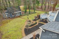 14008 Creekside Drive, Matthews, NC 28105, MLS # 4208407 - Photo #46