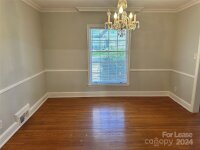 1532 Maryland Avenue, Charlotte, NC 28209, MLS # 4208409 - Photo #5