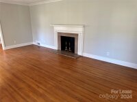 1532 Maryland Avenue, Charlotte, NC 28209, MLS # 4208409 - Photo #7