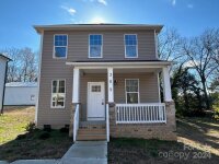 309 Norment Avenue, Gastonia, NC 28052, MLS # 4208417 - Photo #1