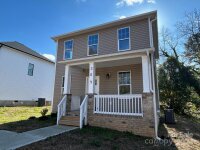 309 Norment Avenue, Gastonia, NC 28052, MLS # 4208417 - Photo #2