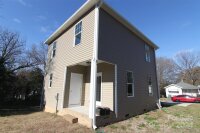 309 Norment Avenue, Gastonia, NC 28052, MLS # 4208417 - Photo #36