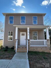 309 Norment Avenue, Gastonia, NC 28052, MLS # 4208417 - Photo #37