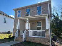 309 Norment Avenue, Gastonia, NC 28052, MLS # 4208417 - Photo #38