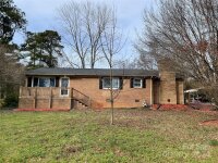 3295 Cimmeron Road, Lancaster, SC 29720, MLS # 4208440 - Photo #1