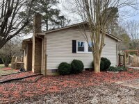 3295 Cimmeron Road, Lancaster, SC 29720, MLS # 4208440 - Photo #2