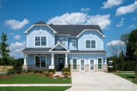 4692 Hopsack Drive Unit CAL01, Indian Trail, NC 28079, MLS # 4208441 - Photo #1