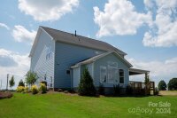 4692 Hopsack Drive Unit CAL01, Indian Trail, NC 28079, MLS # 4208441 - Photo #4