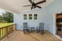 4692 Hopsack Drive Unit CAL01, Indian Trail, NC 28079, MLS # 4208441 - Photo #41