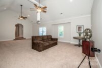 335 Blume Road, Mooresville, NC 28117, MLS # 4208443 - Photo #27