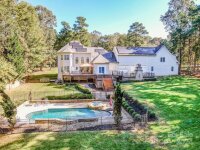 335 Blume Road, Mooresville, NC 28117, MLS # 4208443 - Photo #35