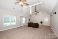 335 Blume Road, Mooresville, NC 28117, MLS # 4208443 - Photo #26