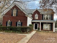 2001 Sentinel Drive, Indian Trail, NC 28079, MLS # 4208456 - Photo #1