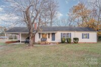 2351 Walker Road, Mount Pleasant, NC 28124, MLS # 4208459 - Photo #1