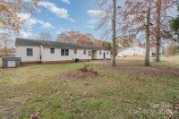 2351 Walker Road, Mount Pleasant, NC 28124, MLS # 4208459 - Photo #27