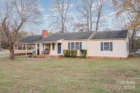 2351 Walker Road, Mount Pleasant, NC 28124, MLS # 4208459 - Photo #2