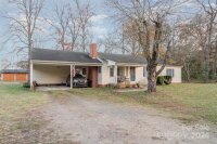 2351 Walker Road, Mount Pleasant, NC 28124, MLS # 4208459 - Photo #3