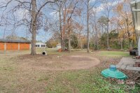 2351 Walker Road, Mount Pleasant, NC 28124, MLS # 4208459 - Photo #30