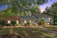 3319 Mill Pond Road, Charlotte, NC 28226, MLS # 4208474 - Photo #1