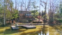 60 Sigmon Drum Road, Hickory, NC 28601, MLS # 4208475 - Photo #1