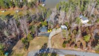 60 Sigmon Drum Road, Hickory, NC 28601, MLS # 4208475 - Photo #5