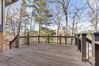 60 Sigmon Drum Road, Hickory, NC 28601, MLS # 4208475 - Photo #40