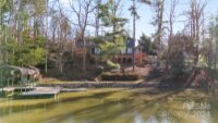 60 Sigmon Drum Road, Hickory, NC 28601, MLS # 4208475 - Photo #43