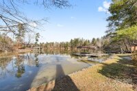 60 Sigmon Drum Road, Hickory, NC 28601, MLS # 4208475 - Photo #44